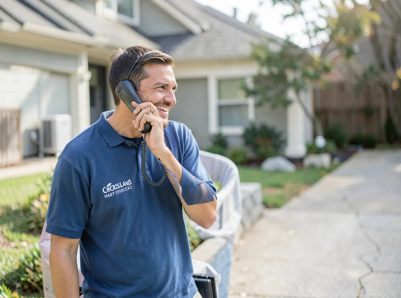 Heat Pump Installation Caldwell, AR FAQs